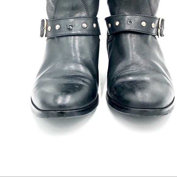 GOLDEN GOOSE BOOTS 8/8.5 39 - Picture 4 of 13